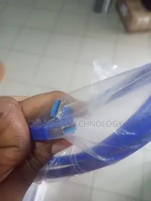 3.0 Usb Cable 1.5 Meters