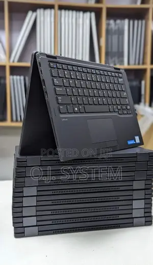 Laptop Dell Latitude 7390 8GB Intel Core I5 SSD 256GB