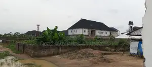 For Sale : 2 Plots of Land Gra Phase 2, Ph