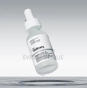 The Ordinary Hyaluronic Acid 2% + B5