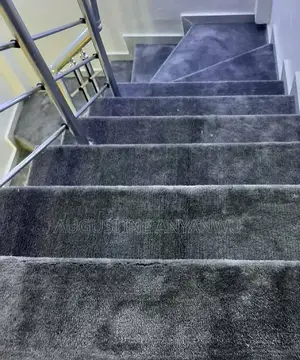 High Quality VIP Rug Carpet