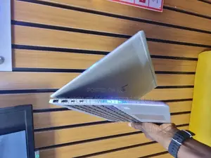 Laptop HP EliteBook 1040 G6 16GB Intel Core I7 SSD 512GB