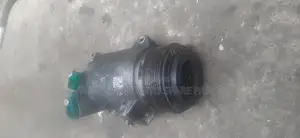 Nissan Pathfinder Directly Tokunbo Compressor With Guarantee