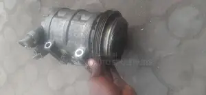 Direct Tokunbo Compressor for Nissan Armada 2006