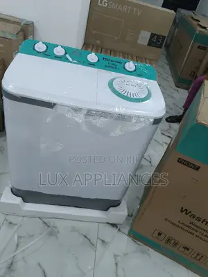 Fast Washing 11kg Top Load Manual Washing Machine