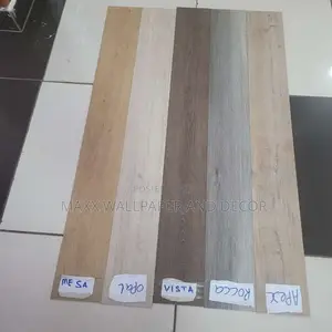 Vinyl Floor 2.5mm