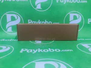 Lenovo Thinksmart Cam