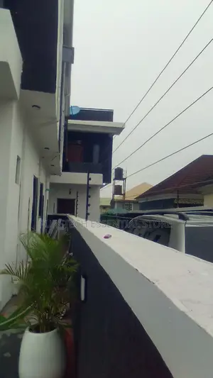 Complete Set-Up of Electri Fence With Energizer in Ur Home of a Plot