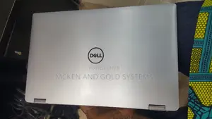 Laptop Dell Latitude 7410 16GB Intel Core I7 SSD 128GB