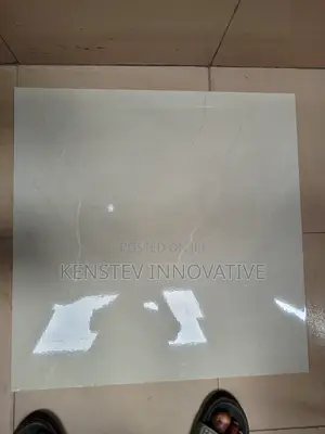 Quality Floor Tiles Used for Modern House and Hotels