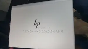 Laptop HP EliteBook 840 G5 8GB Intel Core I5 SSD 256GB
