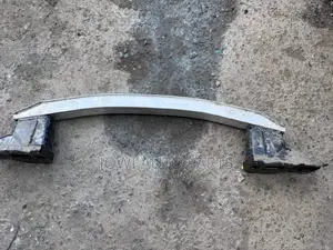 2018-2020 Front Bumper Iron/Beam Honda Cr-V