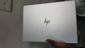 Laptop HP EliteBook 840 G6 8GB Intel Core I5 SSD 256GB