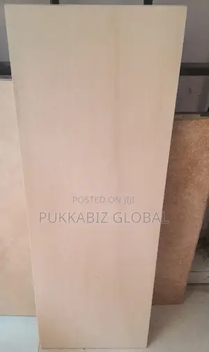30 X 90 Spanish Tile