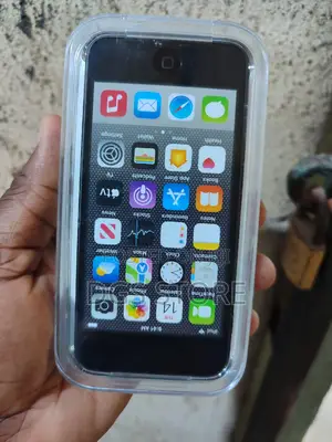 Apple iPod Touch 7th Generation 32gb