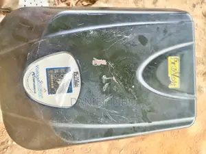 Provolt 10KVA Stabilizer