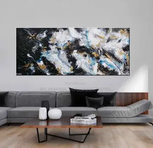 2by5 Feet Size Artwork Frame