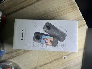 Insta360 X3 360 Action Camera