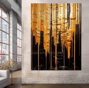 3by4 Feet Canvas Size
