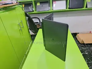 Laptop Dell Latitude 3330 8GB Intel Core I5 SSHD (Hybrid) 500GB