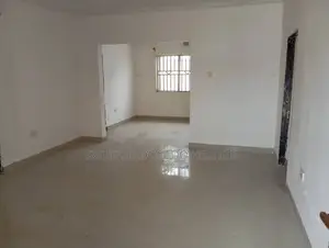 3bdrm Bungalow in Off Lekki-Epe Expressway for sale
