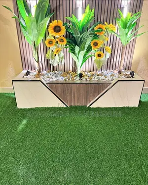 Artificial Grass (+Free Installation) (Abuja Best Price)