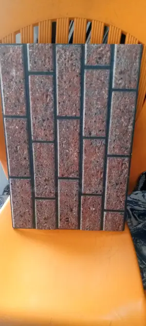 High Quality Indian Outside Wall Tiles