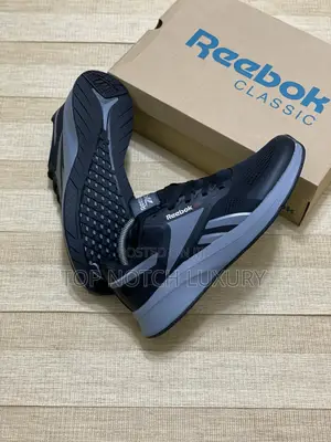 Original Reebok Floatride Energy* Black/Grey