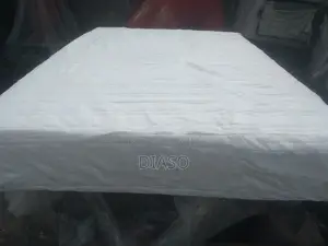 Order for Ur Canadian Semi Orthopedic Mattres Get 1 Pillow