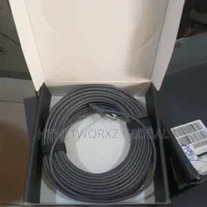 Starlink Gen 2 150 Ft (45m) Cable