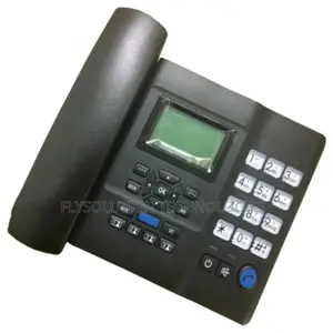 Huawei F501 GSM/Land Phone