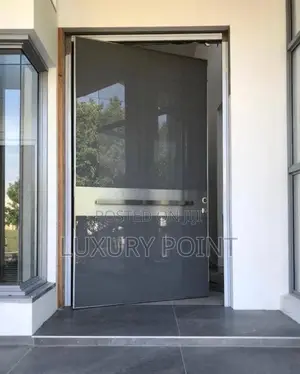 Pivot Vision 2