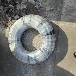 3/4 Air Compressor Hose 50m