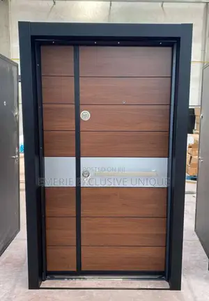 ,., Luxury Turkey Door 4ft