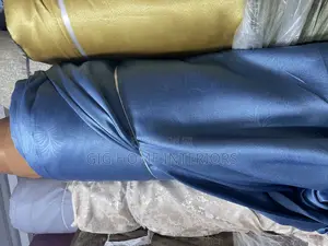 Premium Turkish