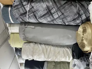 Premium Turkish