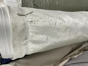 Premium Turkish Curtains