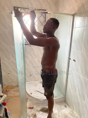 Plumber Plumber