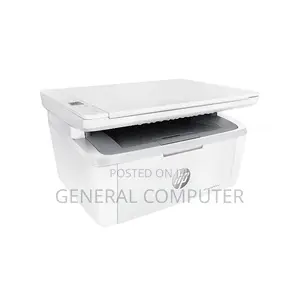 Hp Color Laserjet MFP 3303fdw Printer