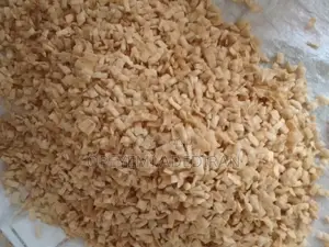 Delicious Chinchin (Pack and Sell)