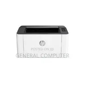 Hp Laserjet 4003dn