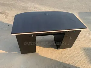 Office Table 1.2 Meter