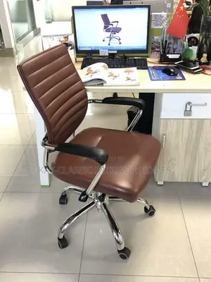 Working Chair,Strong Comfort Chair