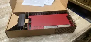 Mikrotik L009uigs-2haxd-in Wireless