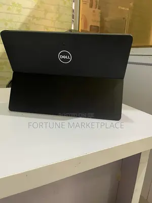 Laptop Dell Latitude 5290 8GB Intel Core I5 SSD 256GB