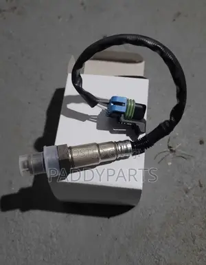 Suzuki XL-7 Oxygen Sensor