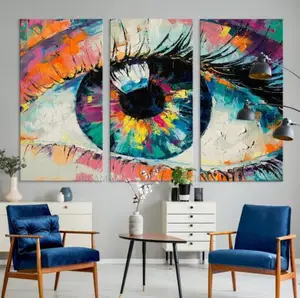 24by48 Inches Size Each