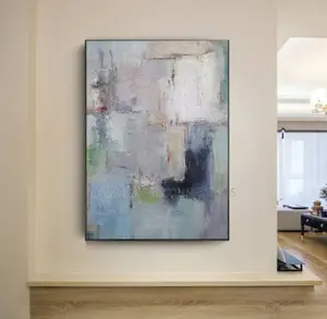 30*40" Canvas Size