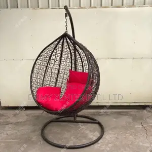 Swing Chair