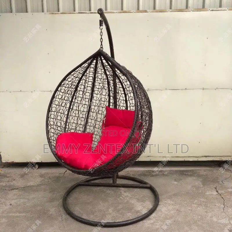 Swing Chair